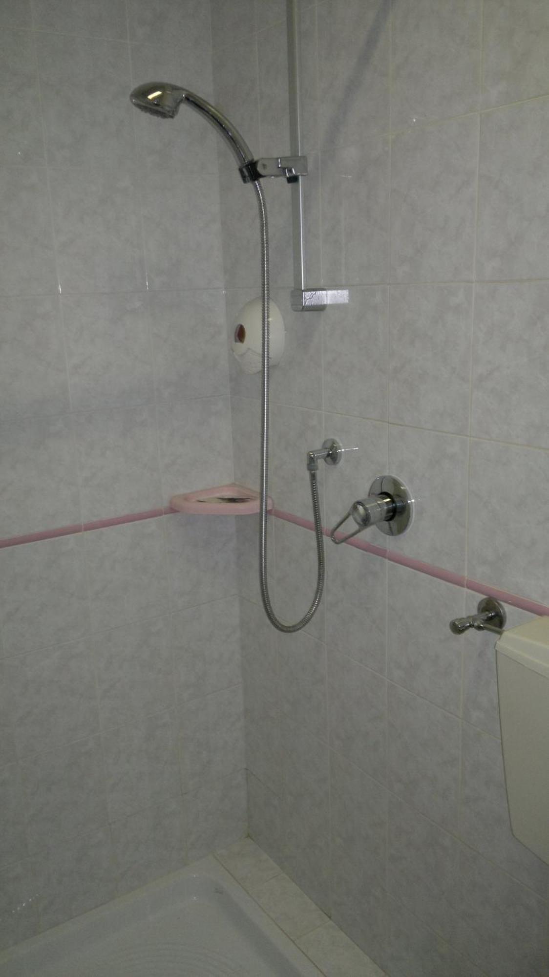 Hotel Centrale Argenta Екстер'єр фото